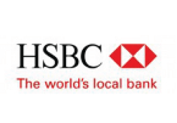 hsbc