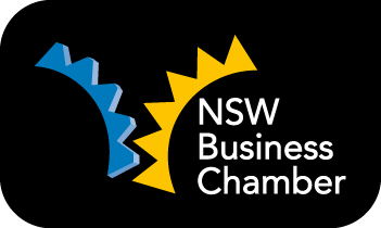 NSWBC_Logo_post_2011